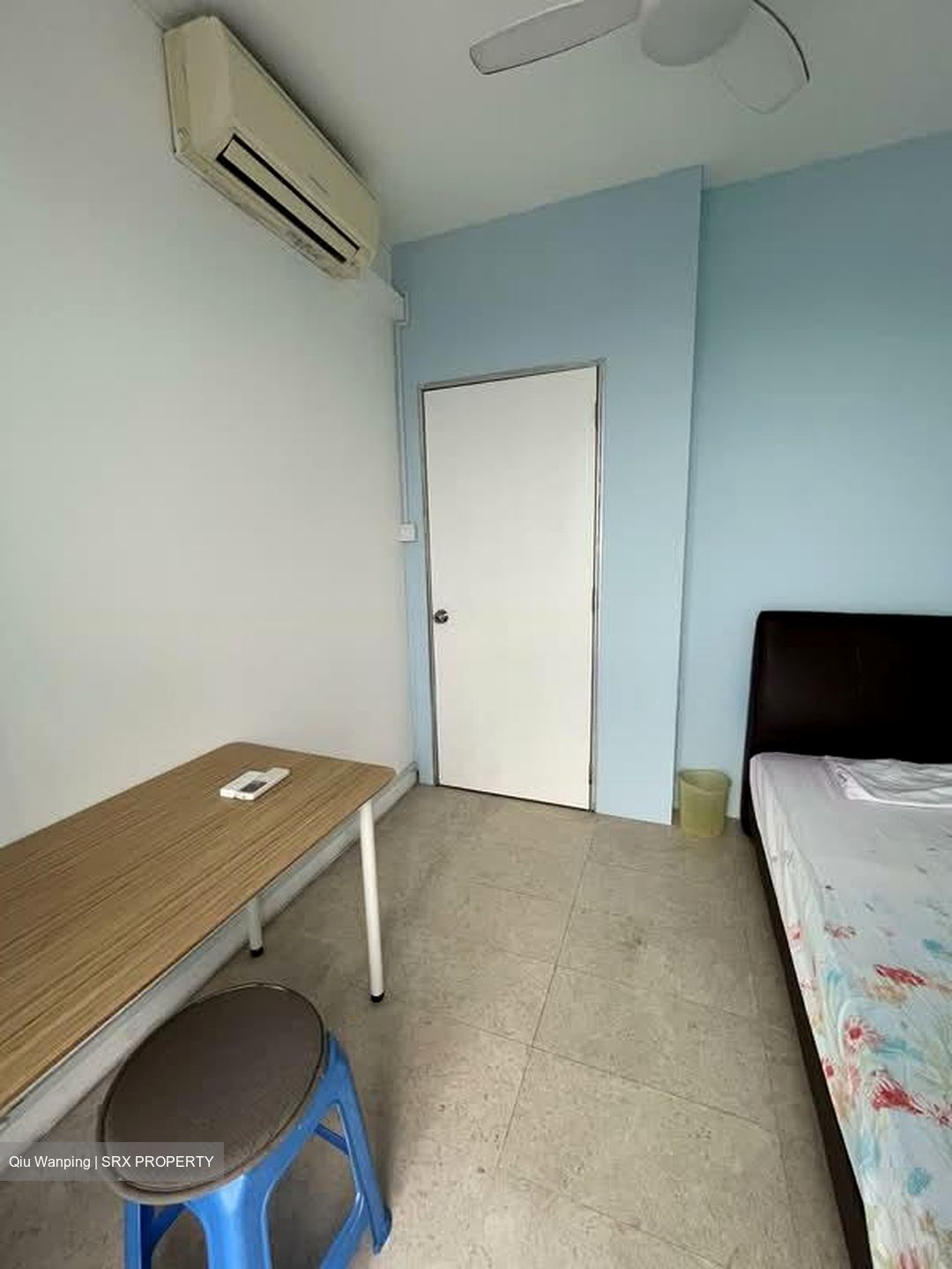 The Centris (D22), Apartment #567703311